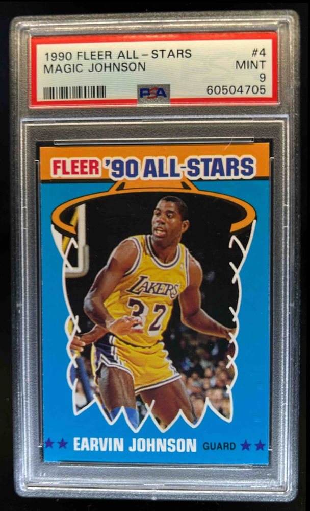 dcsports87