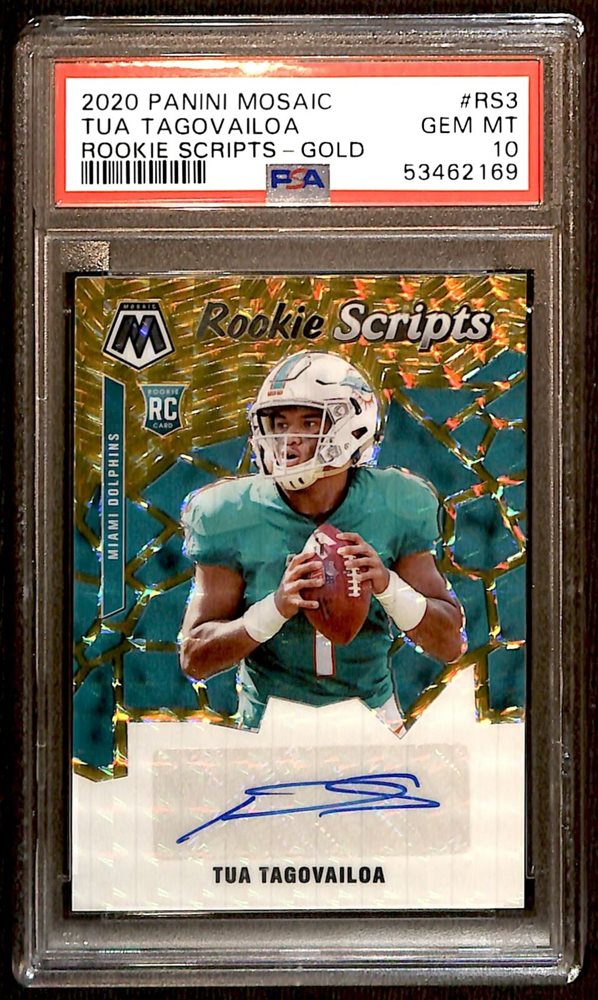 ab_sportscards_collectibles