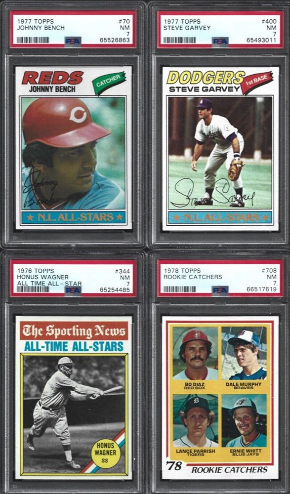 rocky_mountain_sportscards