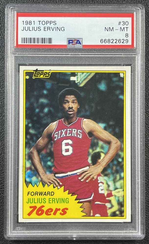 mc_sportscards