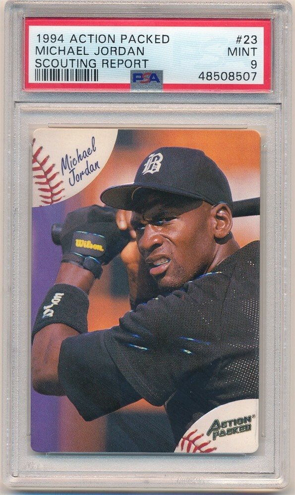 bigboydsportscards3