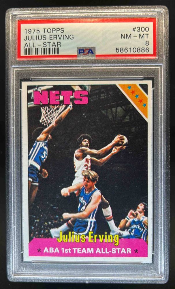 dcsports87