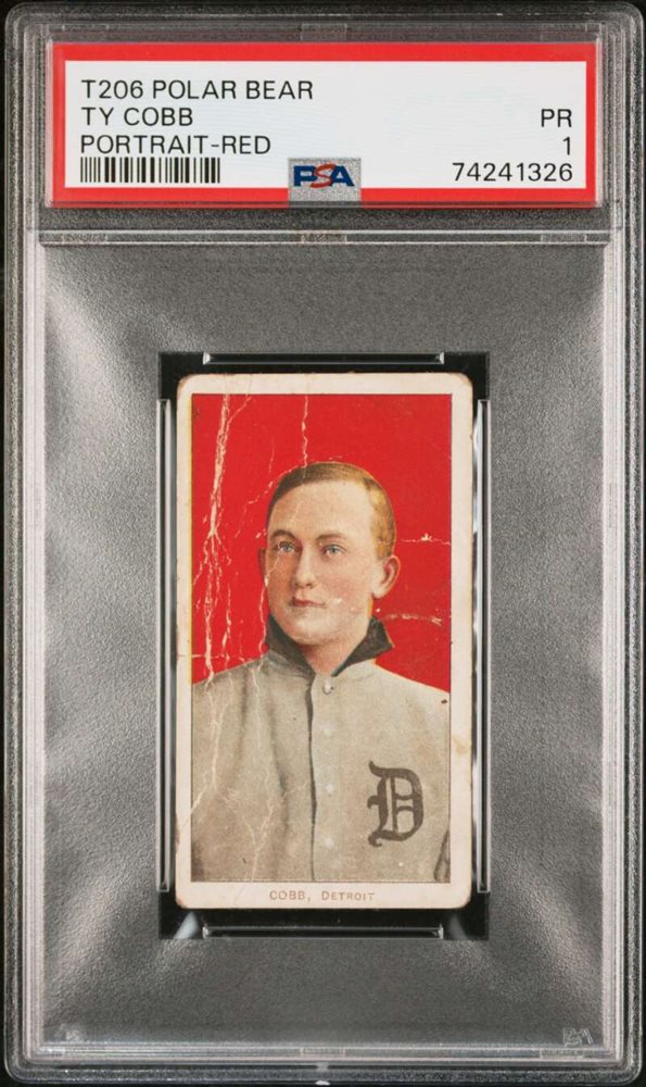 gotbaseballcards
