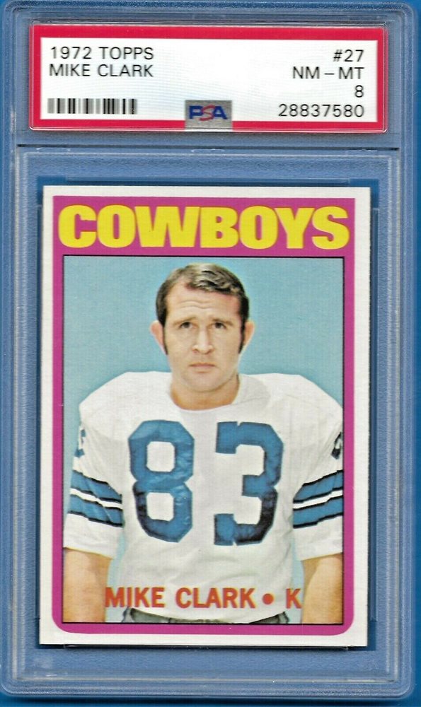 championsportscardsandcollectibles
