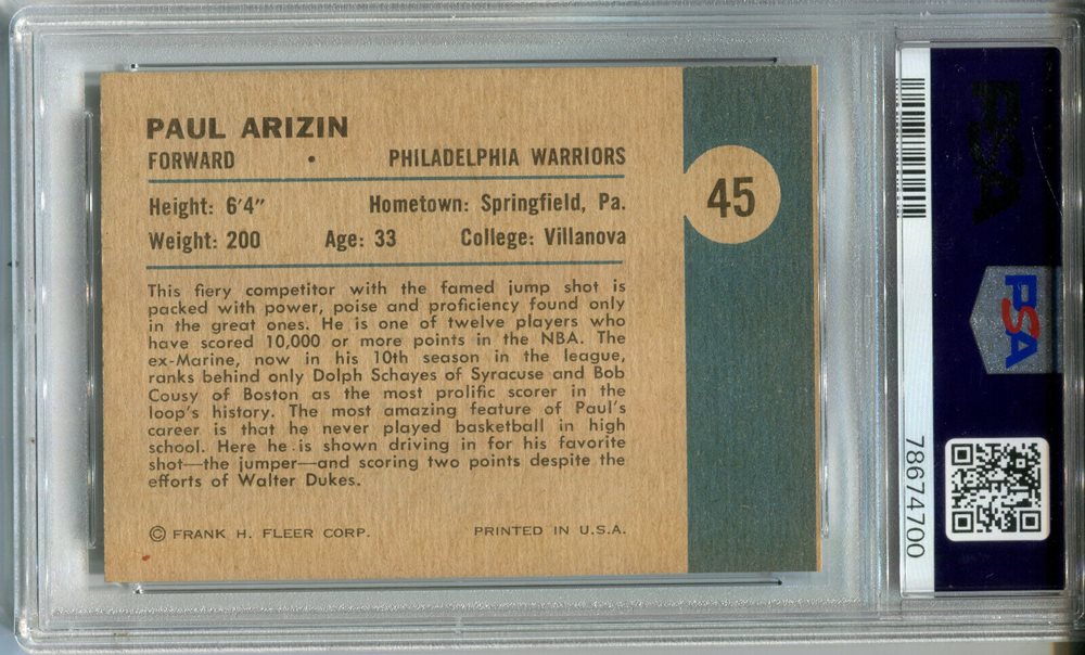 sundiegocollectibles