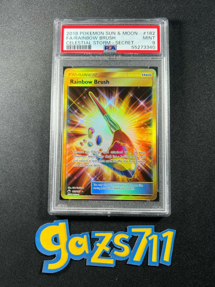 celestial storm rare cards Pokemon SM Celestial Storm Card: Groudon - 81/168 - Rare Holo main image 1