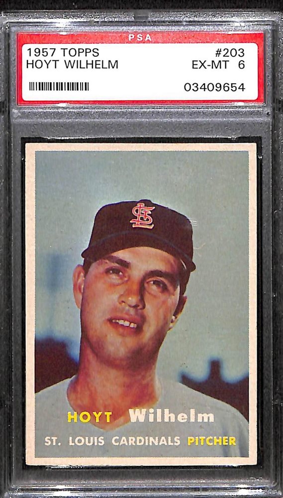 sports-cards-forever