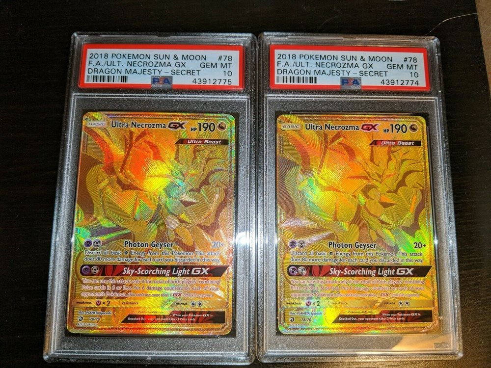 tatsugiri pokemon card price Tatsugiri Pokemon Cards Price Guide