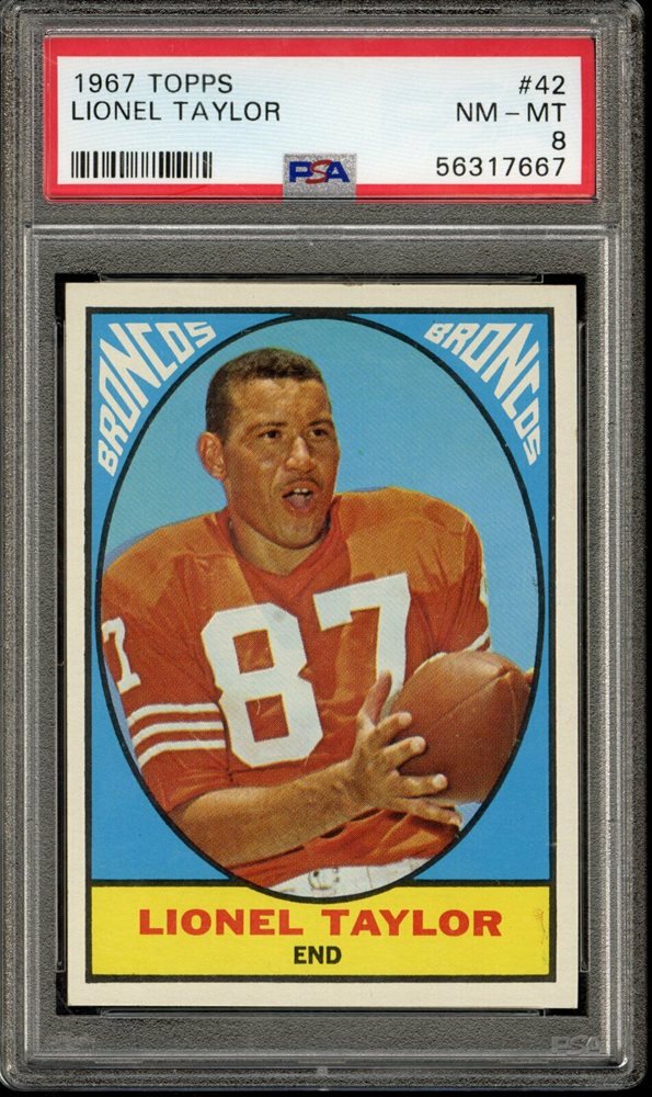 vintage_sports_cards