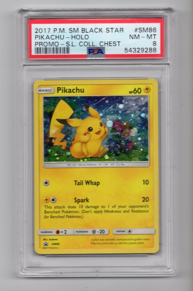smpsportscards