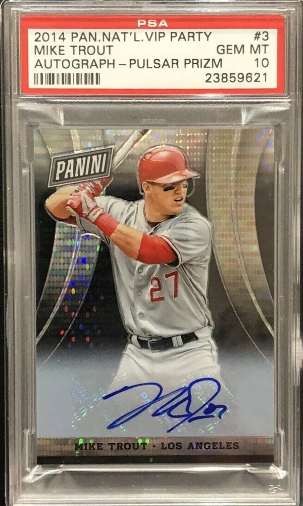 charlietheexterminator