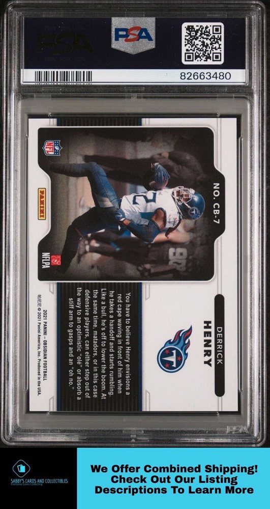 sabbyscardsandcollectibles