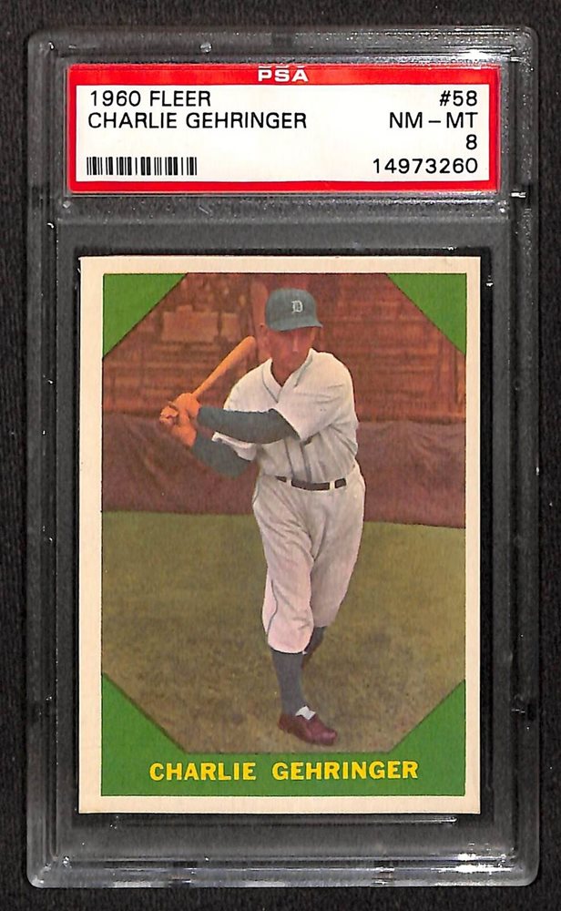 sports-cards-forever