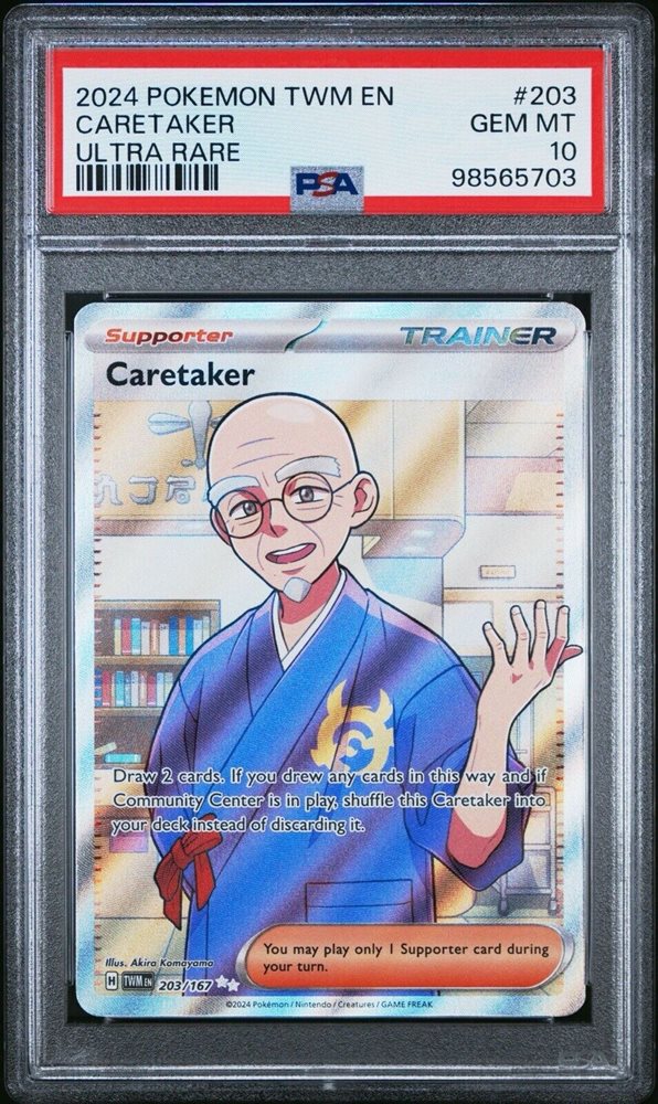 are pokemon cards bad How bad is this centering? : r/PokeGrading
