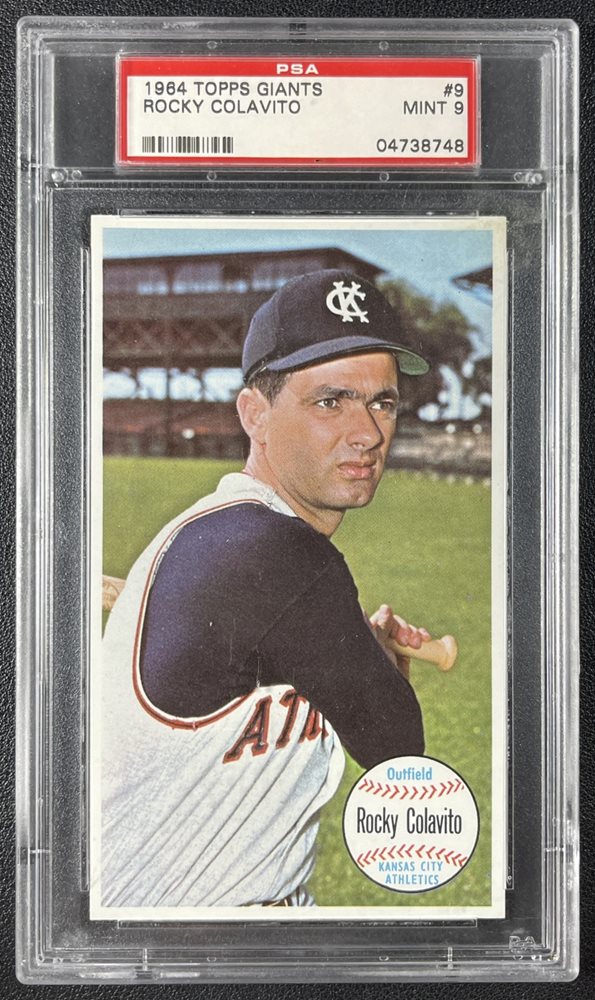 mc_sportscards
