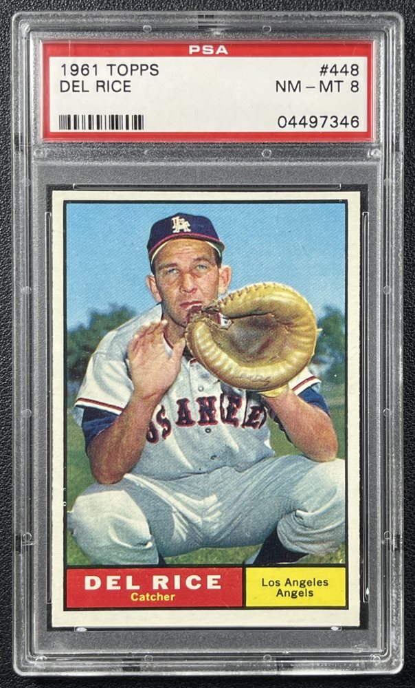 mc_sportscards