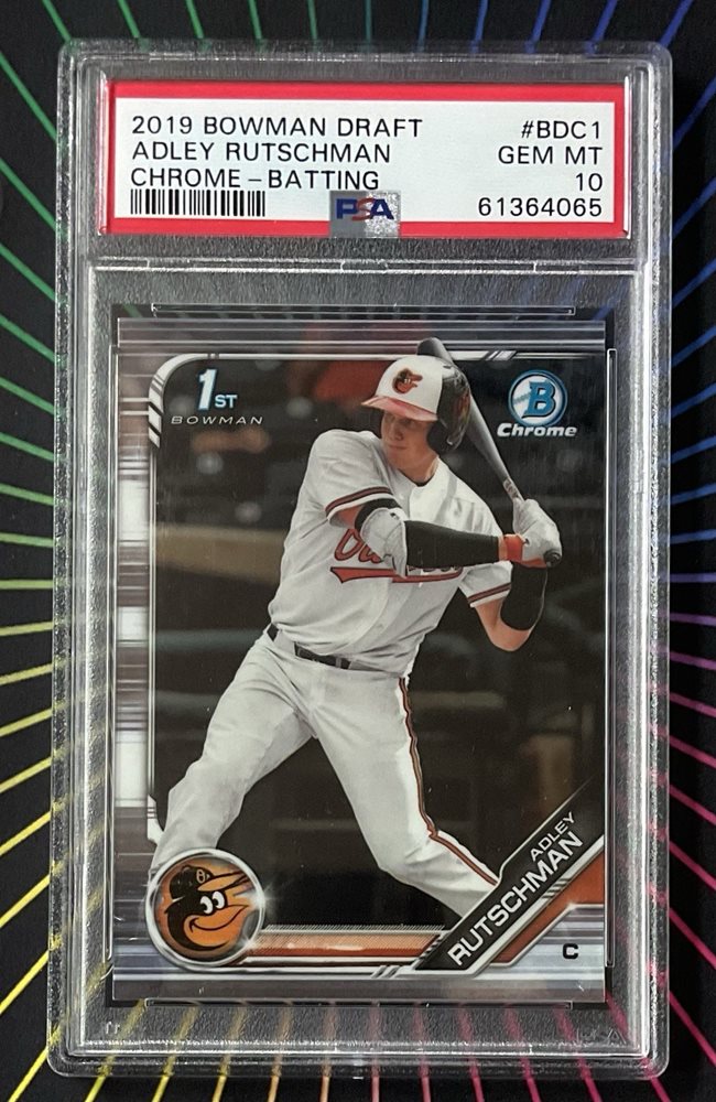 bam_sports_cards