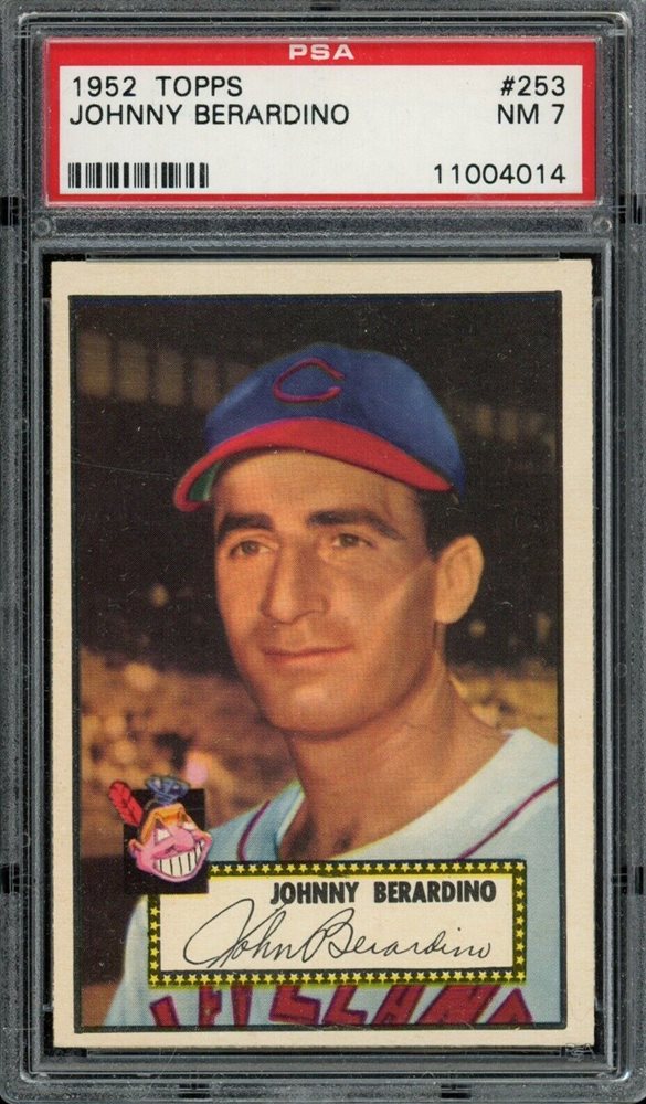 sports-cards-forever