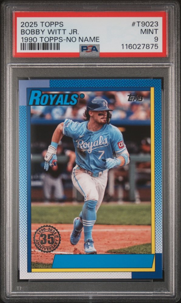 thingslikethesethings