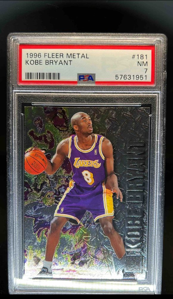 dcsports87