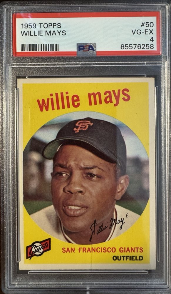 jimmcmahonvintagecards