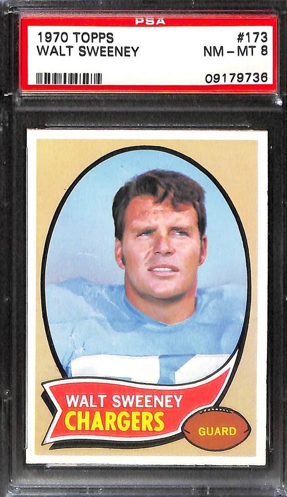 sports-cards-forever
