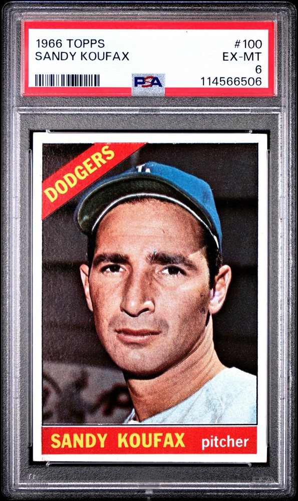gotbaseballcards