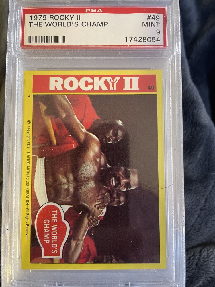 eBay