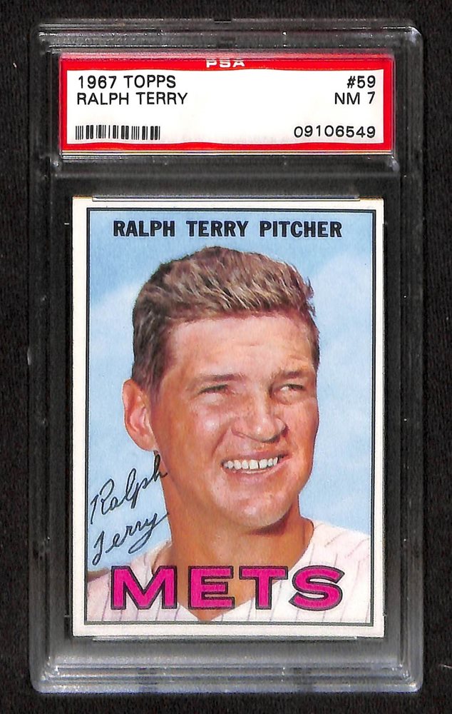 sports-cards-forever