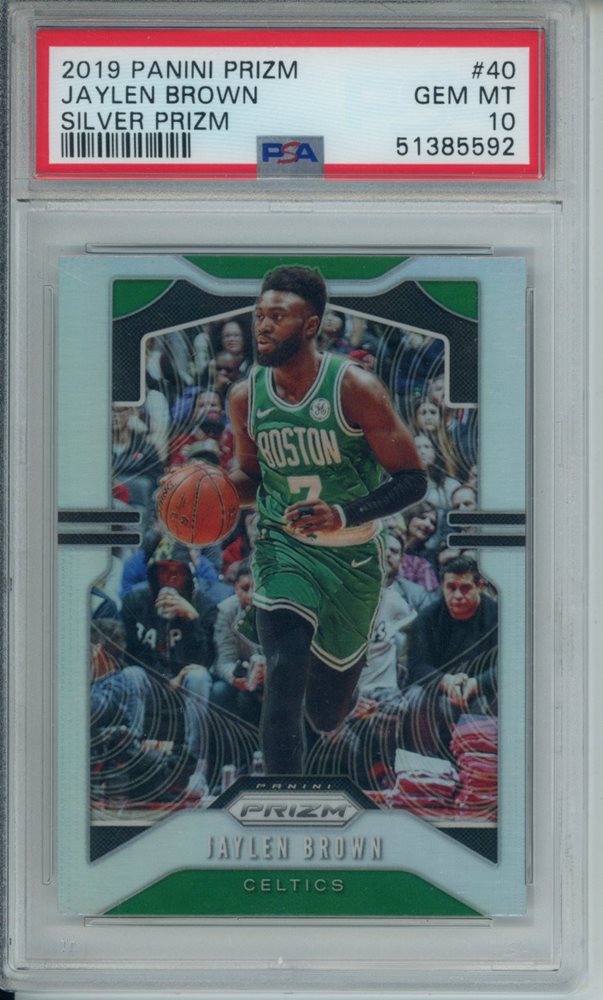 triplediamond-bensalempa