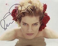Rene russo sexy pics