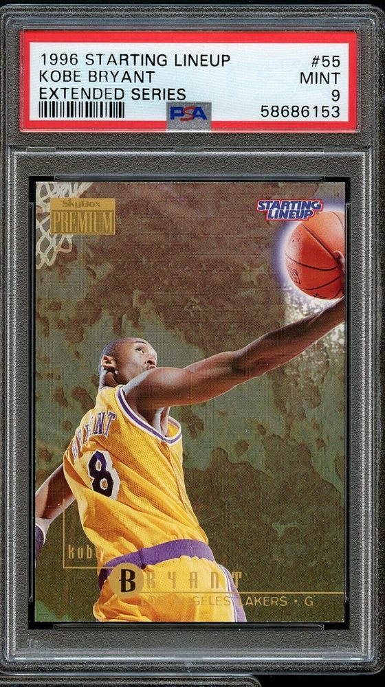 nostalgiastadiumcards-8