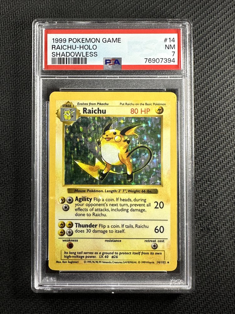 500 health pokemon card 500 HP Revaroom!? : r/PTCGL