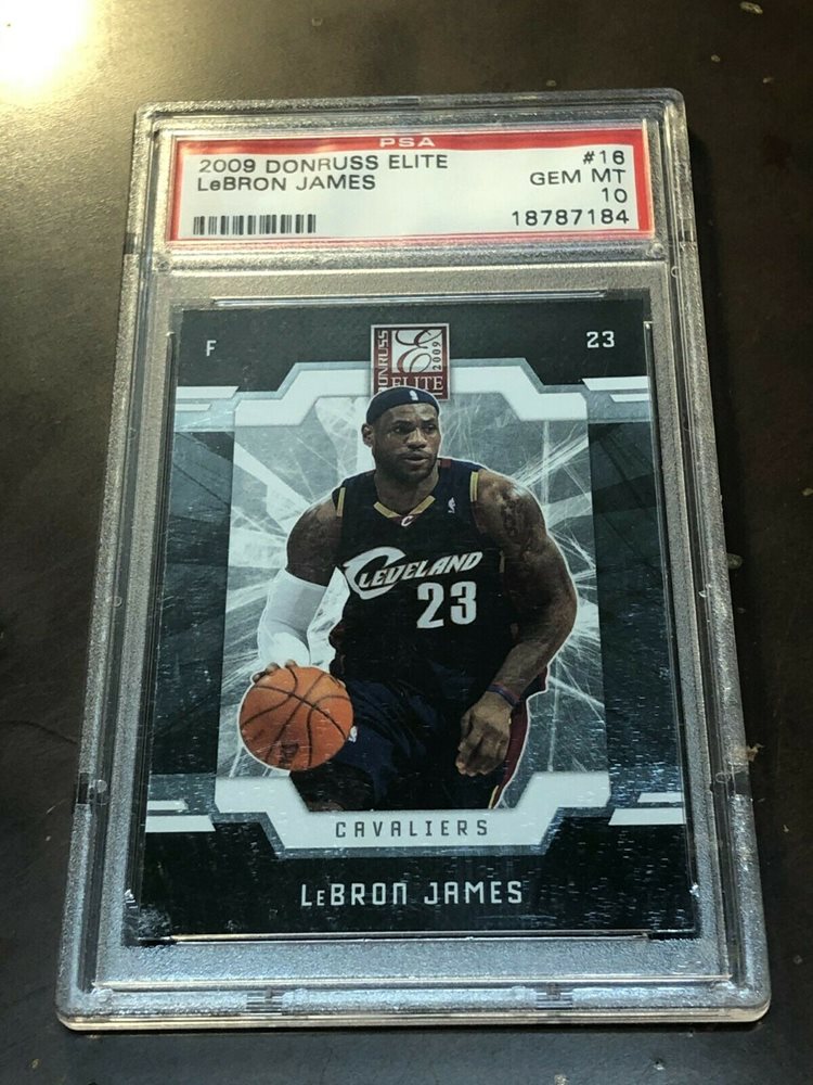 tripleplayvintagestore