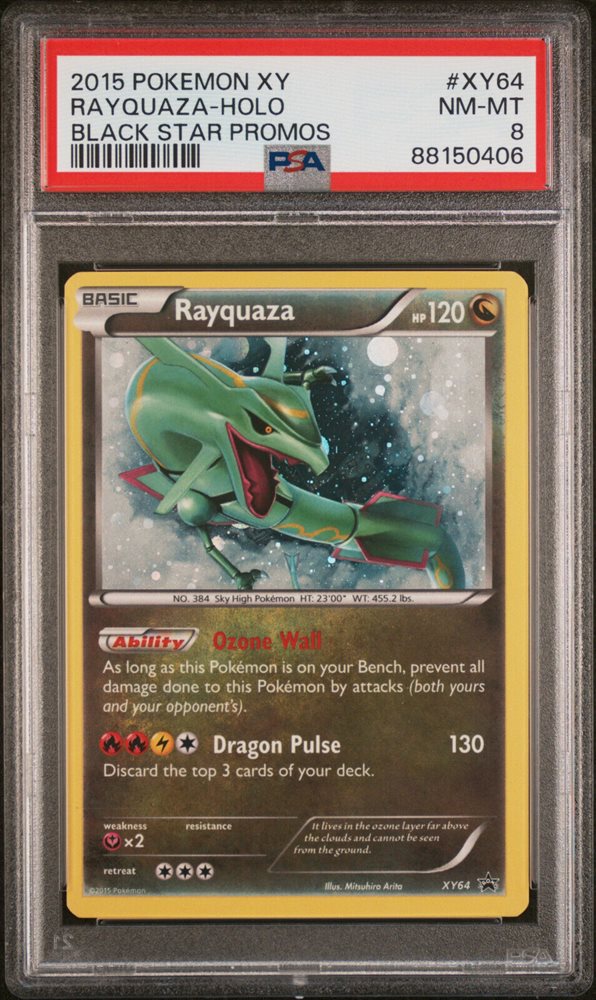 kingstonticketsandcards