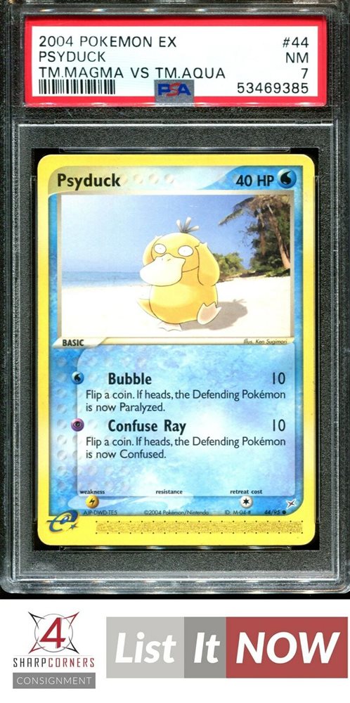 eBay