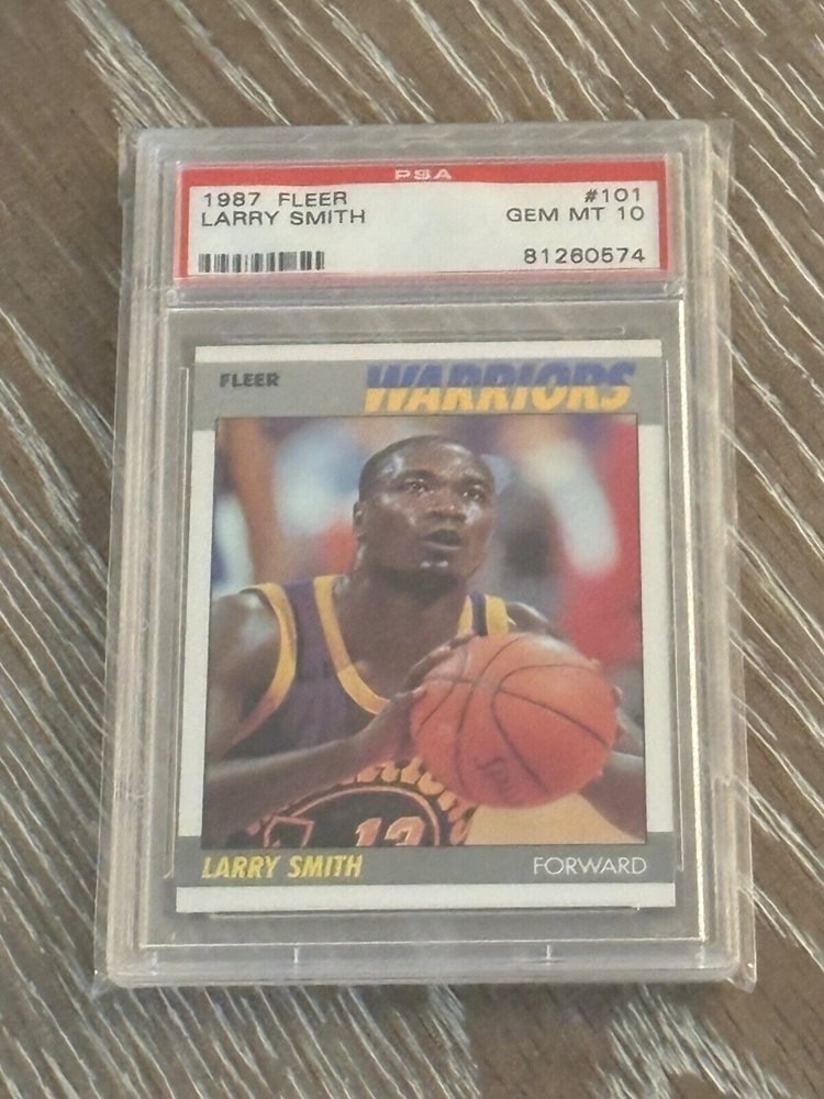 sportscardfan84