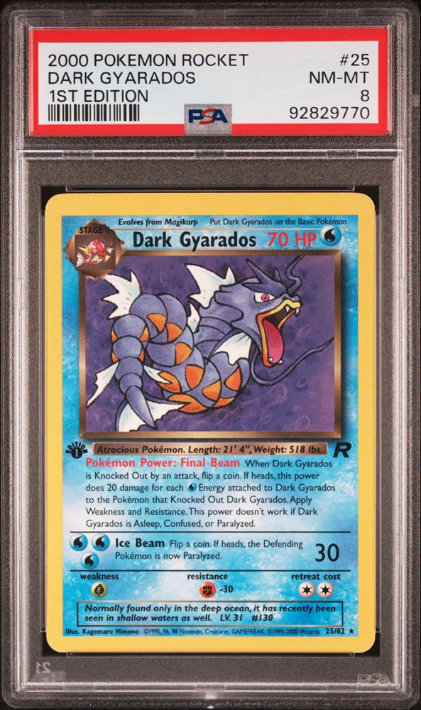 bayview_cards