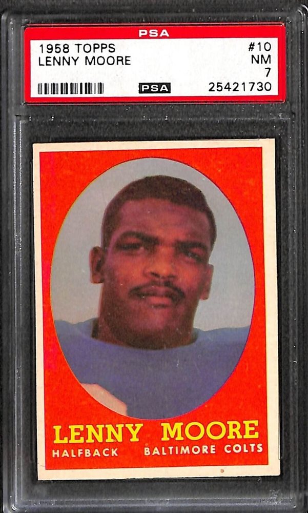 sports-cards-forever