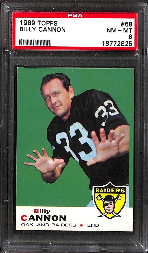 sports-cards-forever
