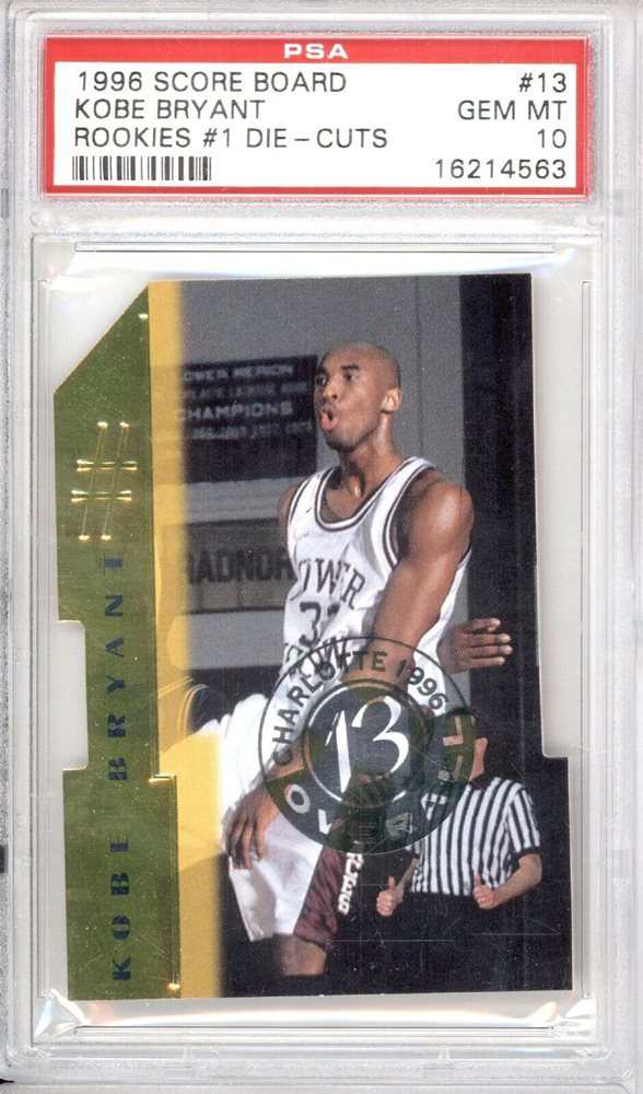 quickconsignment_802