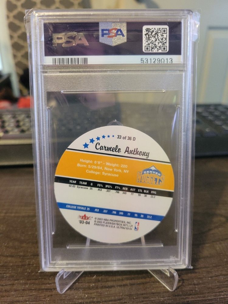 proplayer_sports_cards