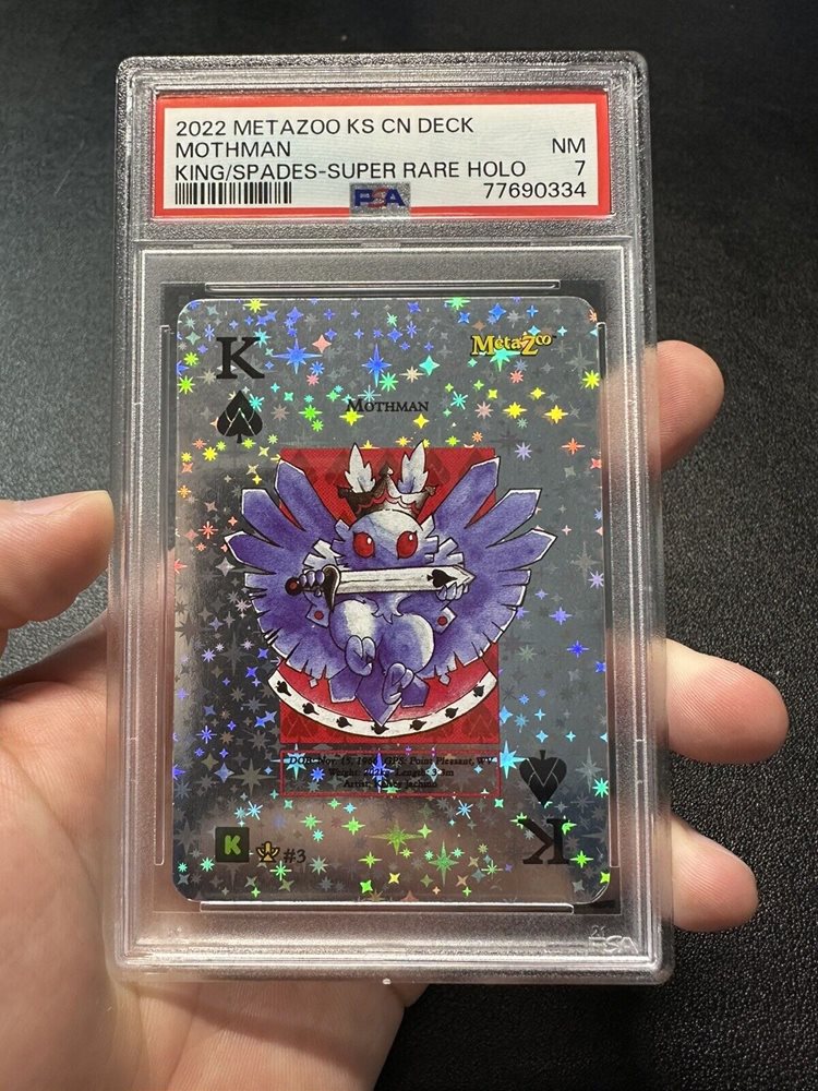 pokemon trading card game pocket rare packs MetaZoo Wilderness X Pin Club 1st Edition Factory-Sealed Mystery Colle – 88  Cardhouse main image 0