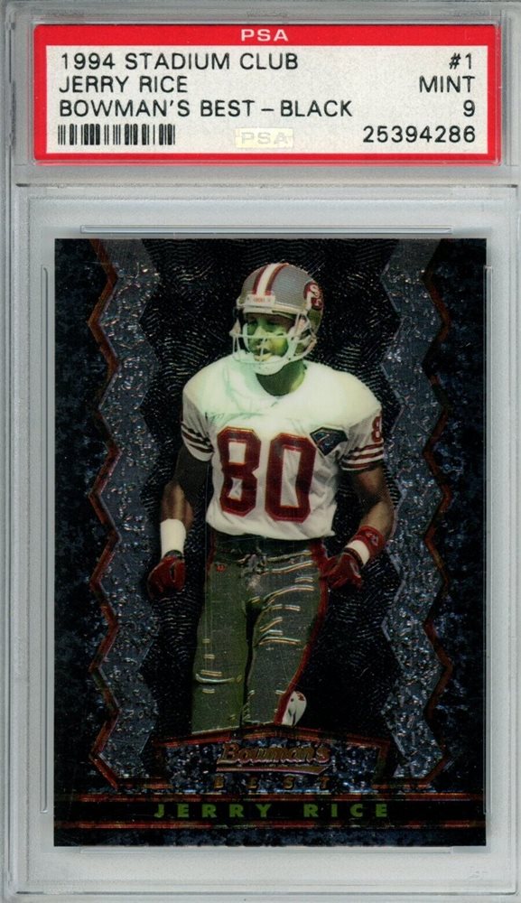 bargainbuysoutletstore