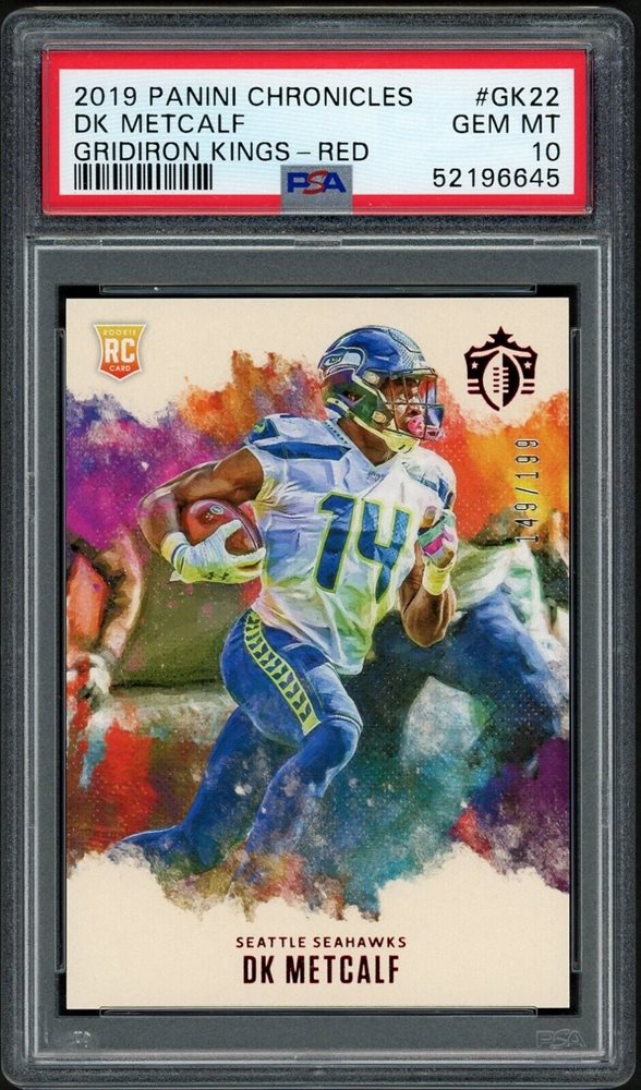 cherryhillcards