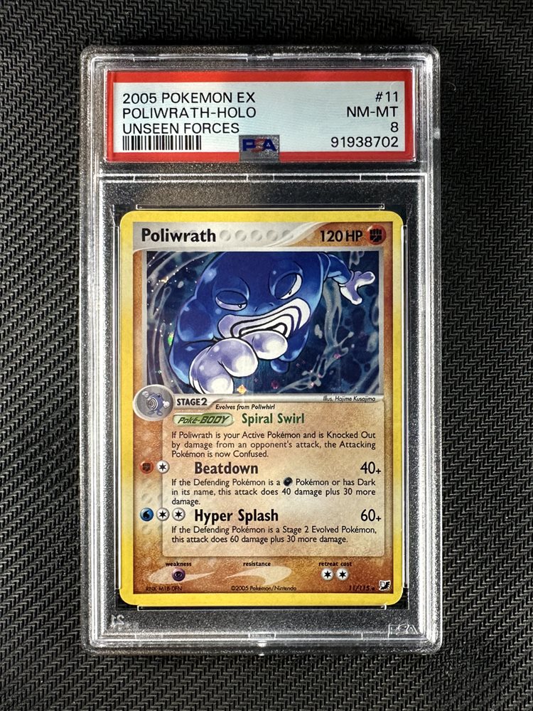 lunacardsau