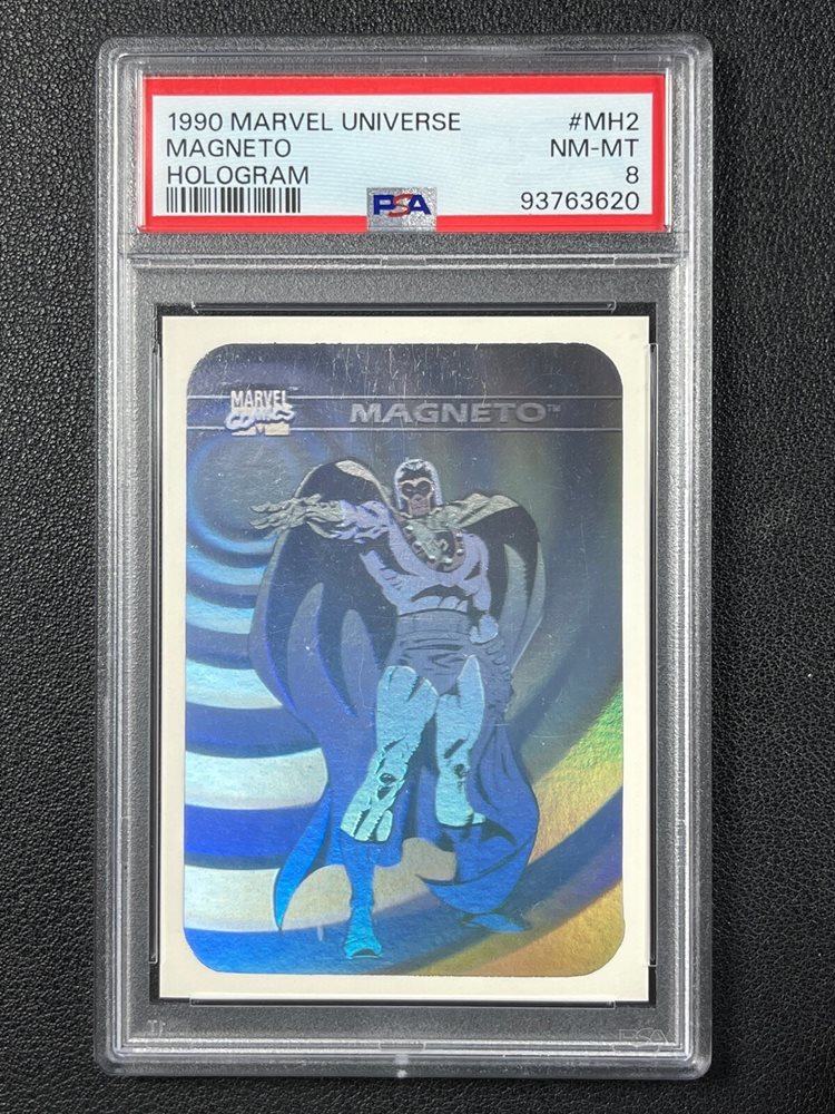 mc_sportscards