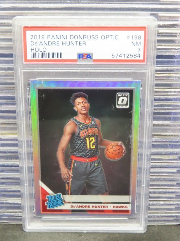 dcsports87
