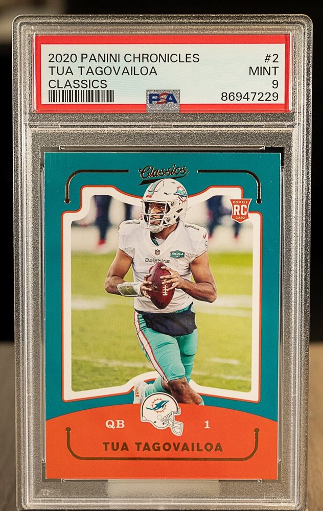 pc_sportscards