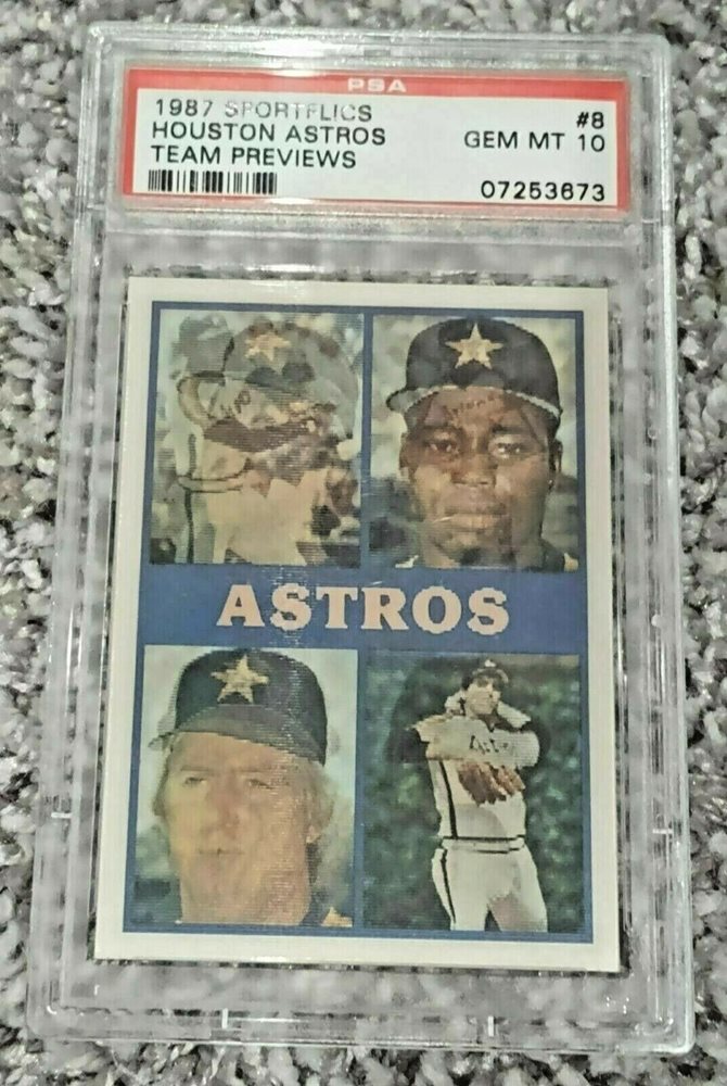 collectiblespluscards